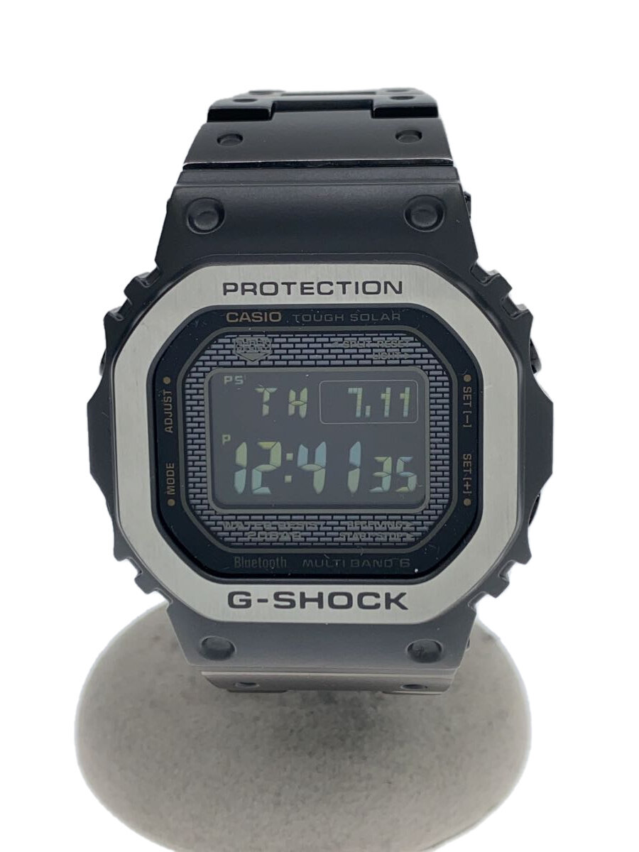 šCASIO顼ӻ_G-SHOCK/ǥ/--/GRY/GRY/¾