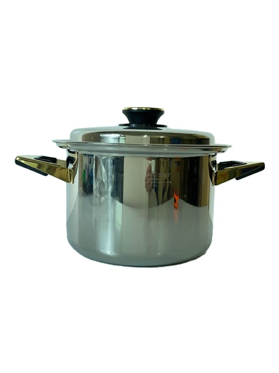 楽天市場】タッパーウェア(鍋・フライパン|キッチン用品・食器 楽天市場】タッパーウェア(鍋・フライパン|キッチン用品・食器