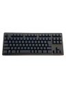 【中古】Razer◆パソコン周辺機器/RZ03-03080500-R3J1【パソコン】