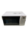 【中古】Panasonic◆電子レンジ エレック NE-E22A3【家電・ビジュアル・オーディオ】