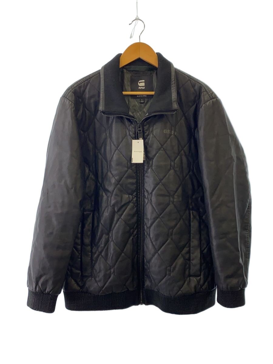 楽天市場】g star raw レザージャケットの通販