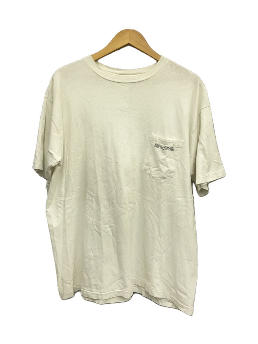 楽天市場】バナナリパブリック メンズ tシャツ 中古の通販