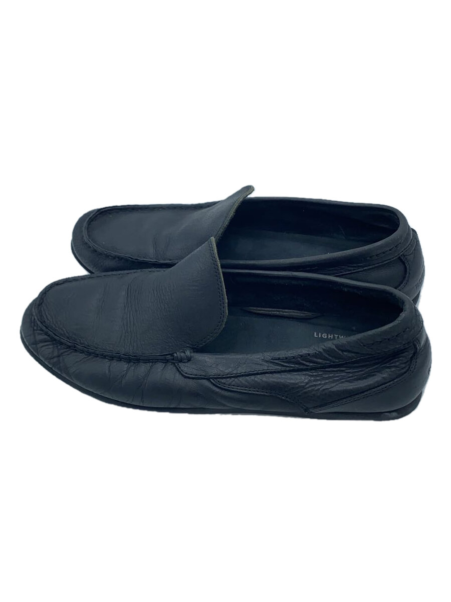šRockport塼/26.5cm/BLK/쥶ڥ塼