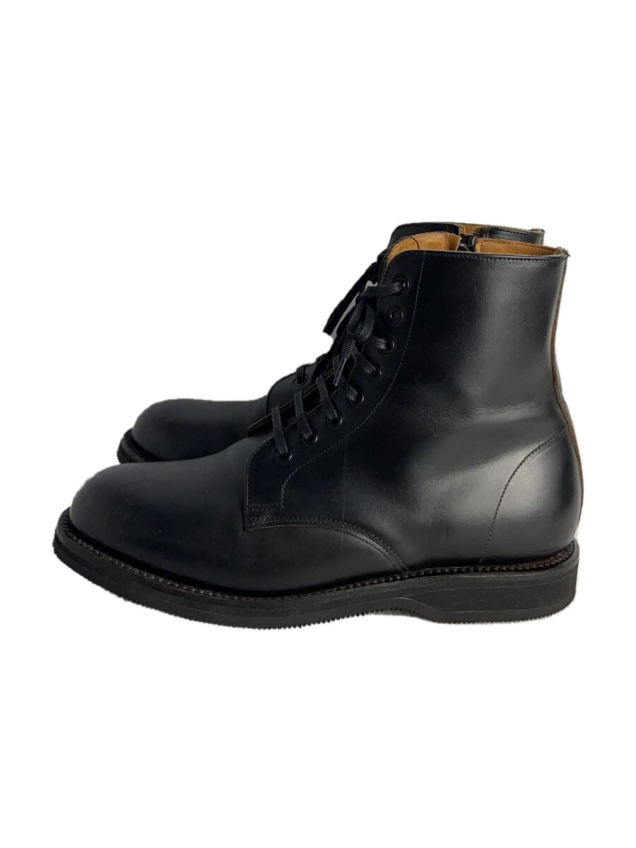 šGRENSON졼åץ֡/UK7/֥å/쥶/ɥå/ririå/󥰥ڥ塼