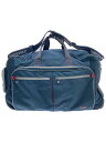 【中古】SAMSONITE◆トラベルキャリー/GRN/グリーン/緑/無地/サムソナイト【バッグ】