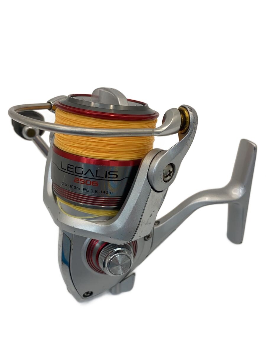楽天市場】ダイワ(Daiwa) エメラルダスINF 2506の通販