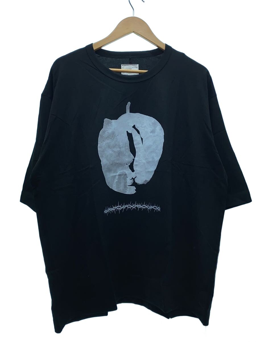 楽天市場】SHAREEF Tシャツの通販