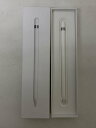 【中古】Apple◆Apple Pencil MK0C2J/A A1603【パソコン】