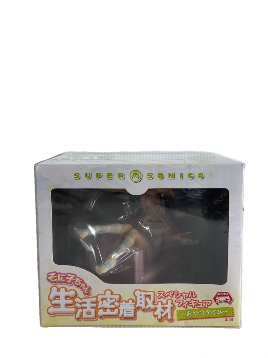 製品画像：26位