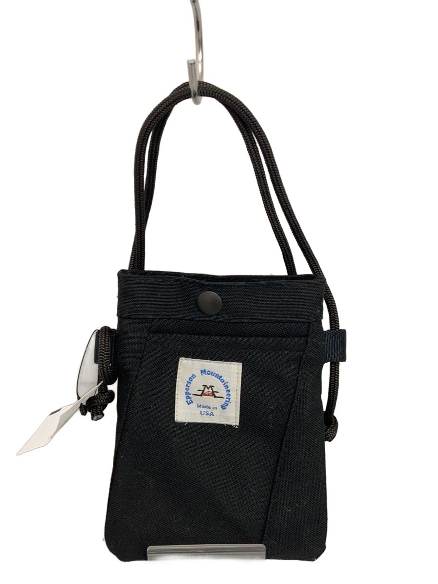 楽天市場】epperson mountaineering エパーソンマウンテニアリングの通販