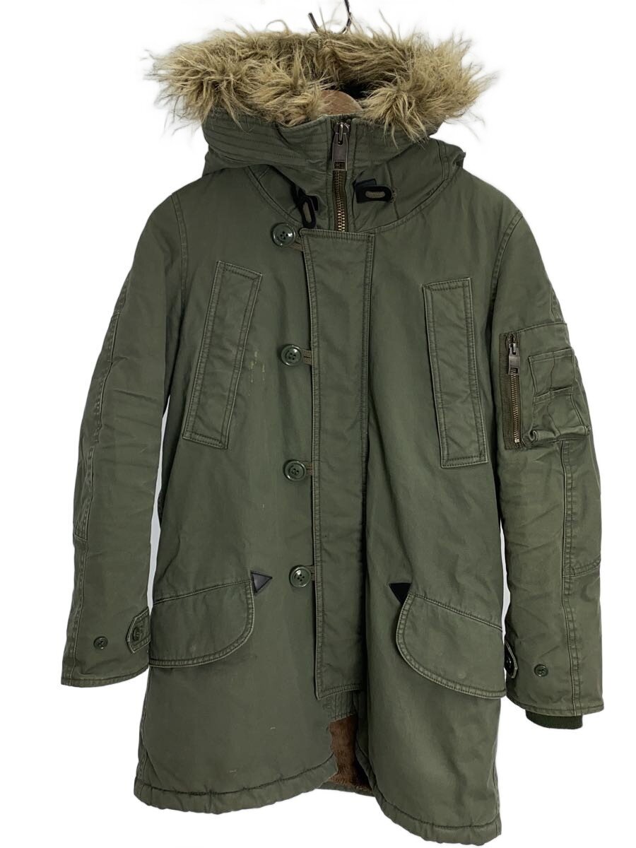 楽天市場】moussy モッズコート（レディースファッション）の通販