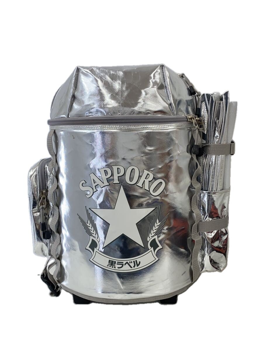 楽天市場】サッポロビール（クーラーボックス｜クーラーボックス・保冷