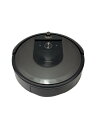 【中古】iRobot◆掃除機 ルンバi7+ i755060【家電・ビジュアル・オーディオ】