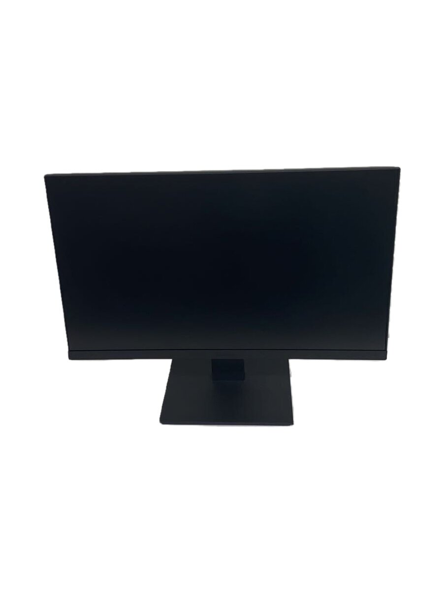 【中古】KOORUI◆PCモニター・液晶ディスプレイ 24N1A【パソコン】