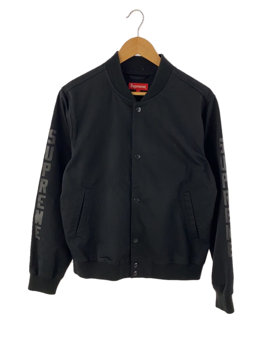 楽天市場】supreme antihero jacketの通販 楽天市場】supreme antihero jacketの通販