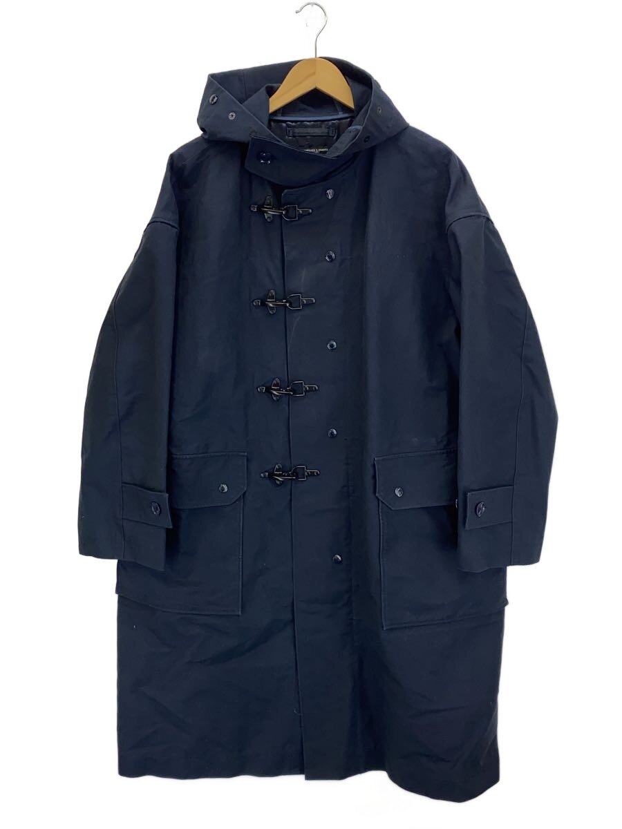 楽天市場】engineered garments コートの通販