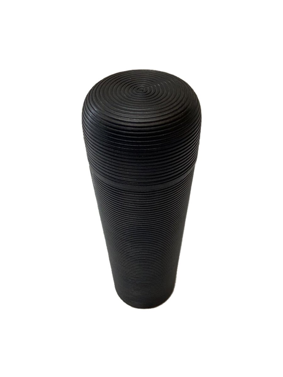 乐天商城 - 【中古】karmi/和食器その他【キッチン用品】