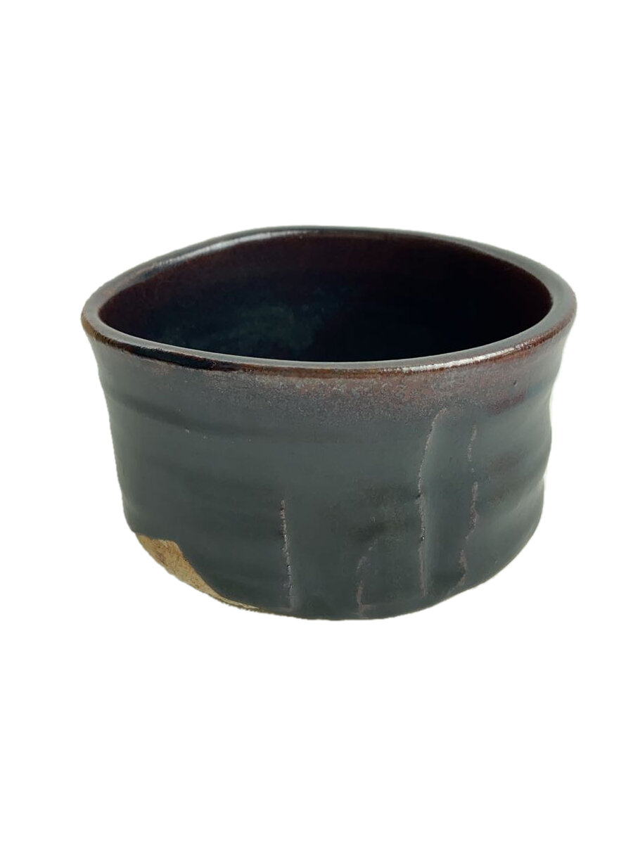 【中古】柴田正/和食器その他/BRW【キッチン用品】