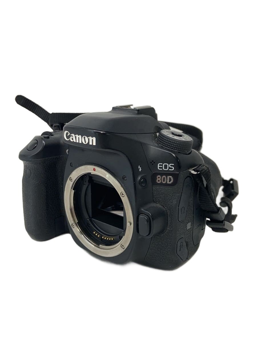 楽天市場】canon 80d 魚眼レンズの通販