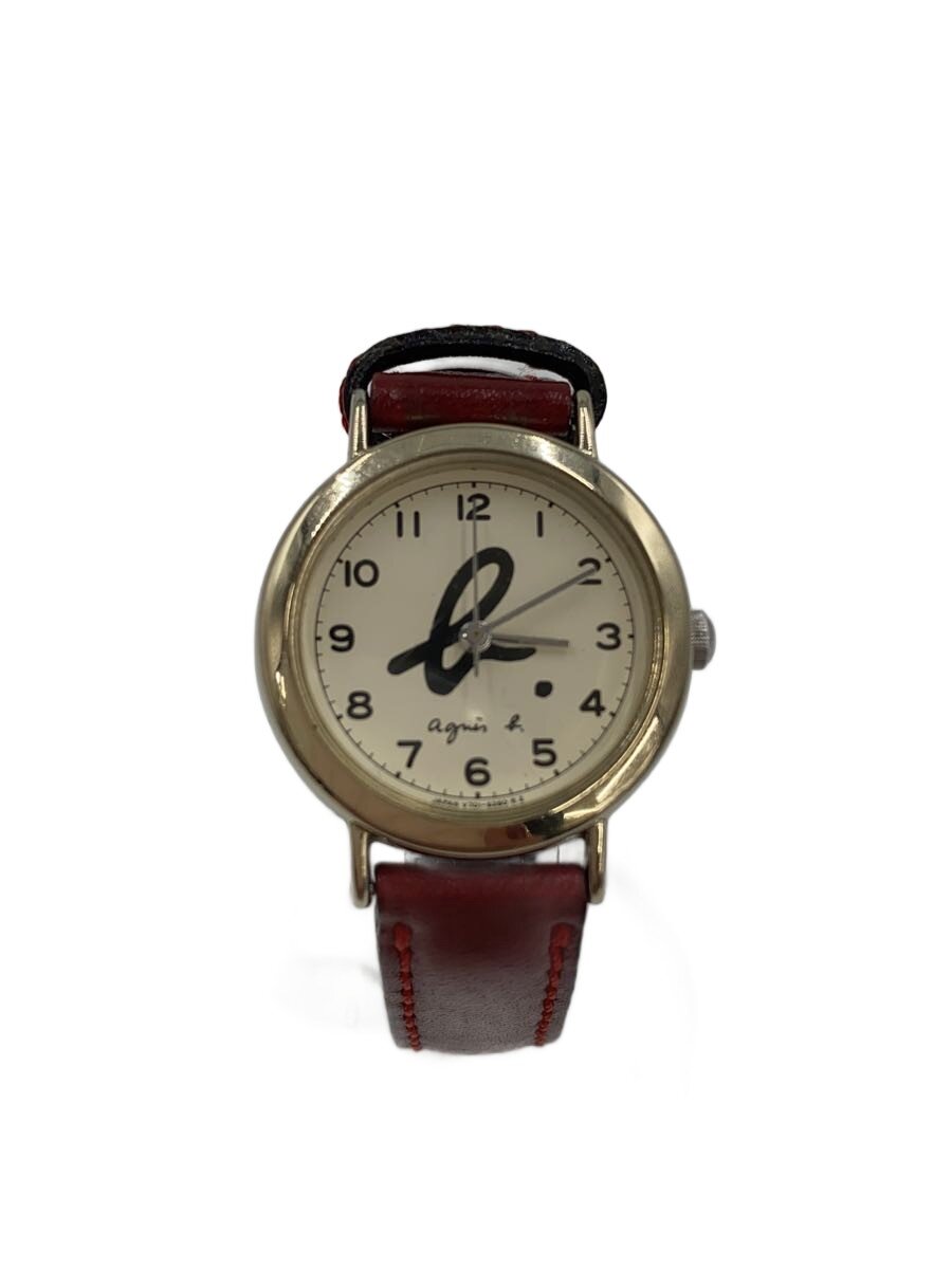 楽天市場】aigner 時計（腕時計）の通販