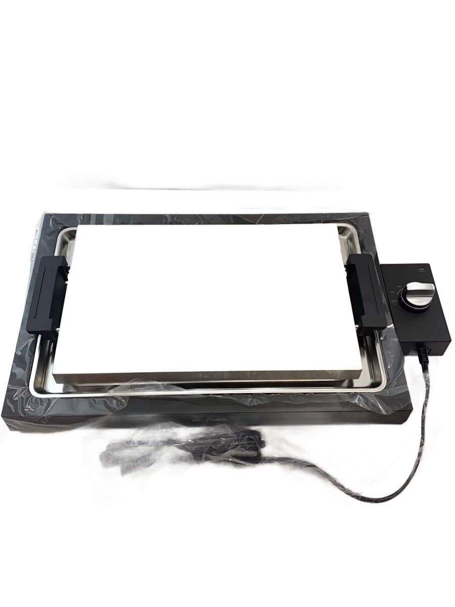 2nd STREET ŷԾŹ㤨֡šBALMUDAۥåȥץ졼 The Plate Pro K10Aڲšӥ奢롦ǥۡפβǤʤ33,660ߤˤʤޤ