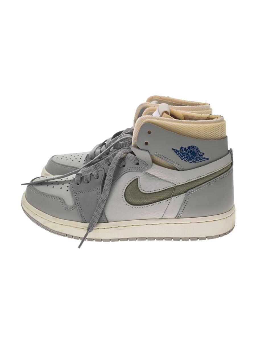 šNIKEAIR JORDAN 1 ZOOM AIR CMFT_ 硼 1   ե/27cm/ڥ塼...