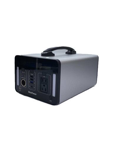【中古】生活家電その他/PL1000J【家電・ビジュアル・オーディオ】 【中古】生活家電その他/PL1000J【家電・ビジュアル・オーディオ】