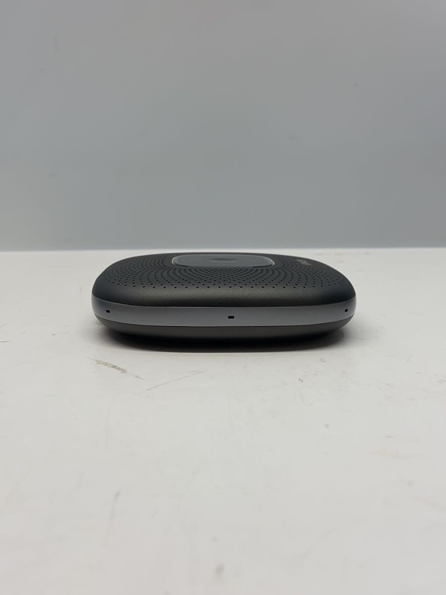 【中古】ANKER◆スピーカー PowerConf A3301012//【家電・ビジュアル・オーディオ】 jumblestore-38138993 2nd STREET 楽天市場店 サンプル画像2