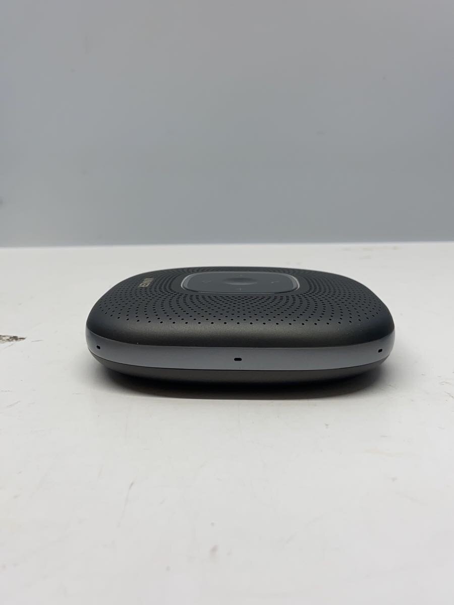 【中古】ANKER◆スピーカー PowerConf A3301012//【家電・ビジュアル・オーディオ】 jumblestore-38138993 2nd STREET 楽天市場店 サンプル画像3