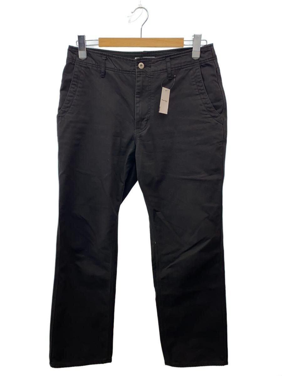 楽天市場】nonnative trooper pantsの通販