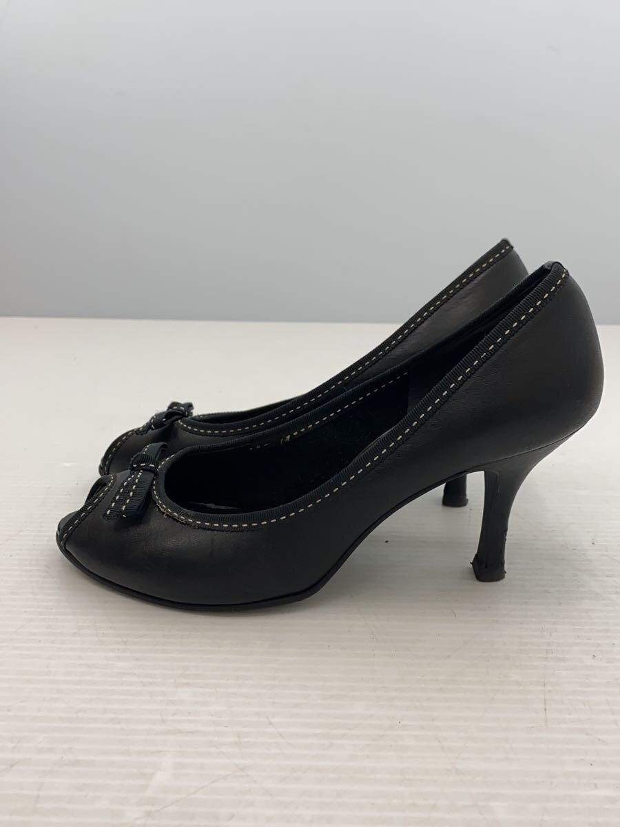 【中古】DIANA◆パンプ�