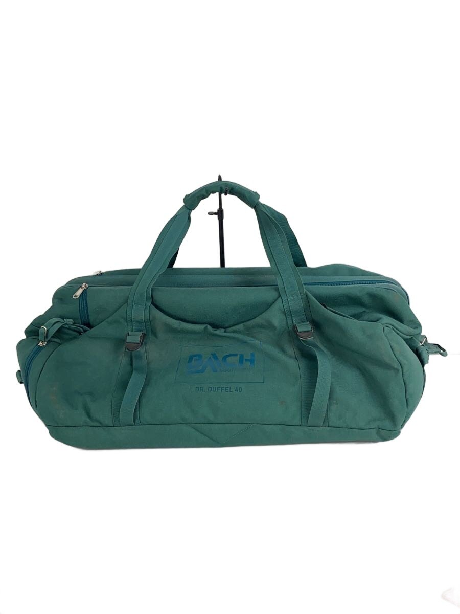 楽天市場】bach dr.duffel 40lの通販
