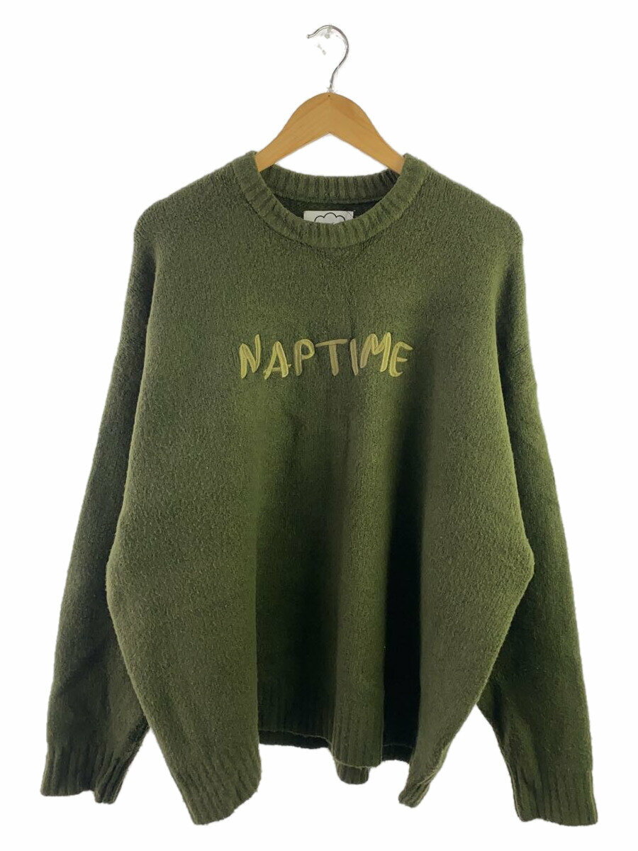 楽天市場】NAPTIME(メンズファッション)の通販 楽天市場】NAPTIME(メンズファッション)の通販
