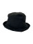 šDAIWAFISHERMANS HAT/GORE-TEX/ݥꥨƥ/BLK/̵//VF-3AC20538¾