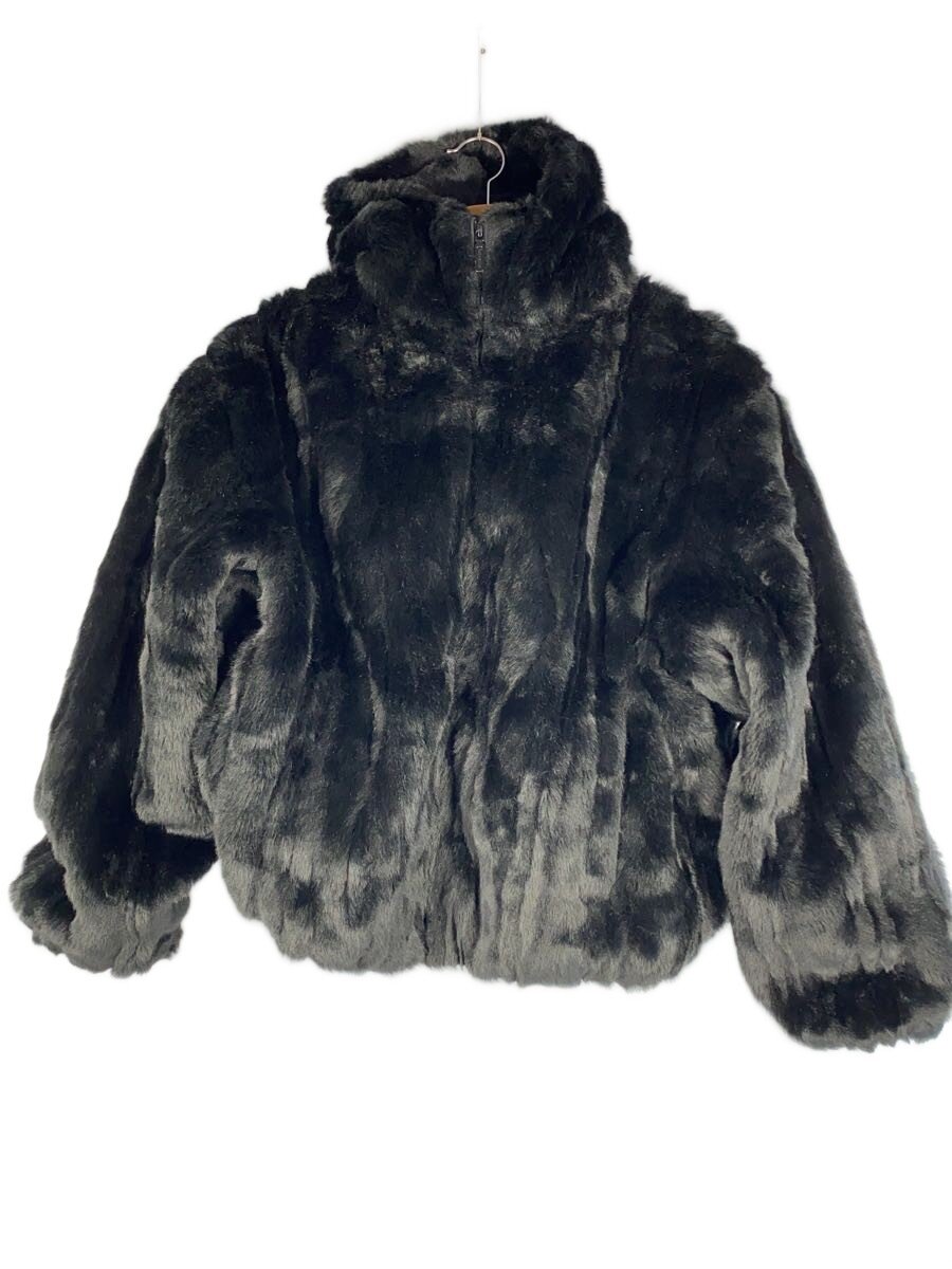 楽天市場】supreme faux furの通販