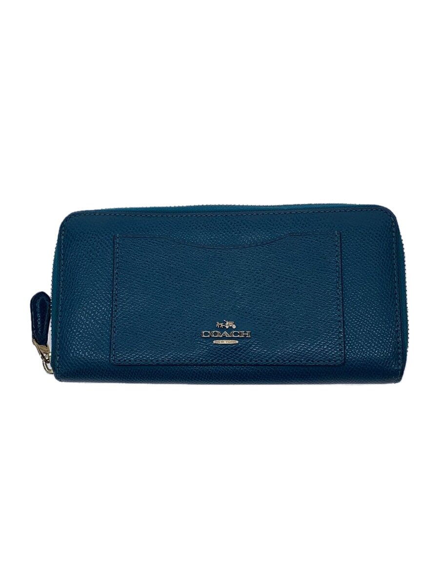 楽天市場】coach 長財布 75009の通販