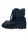 【中古】AREth◆スノーボードブーツ/27.5cm//【スポーツ】