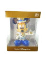 【中古】フィギュア/東京ディズニーシー20周年/ミッキー【ホビー】