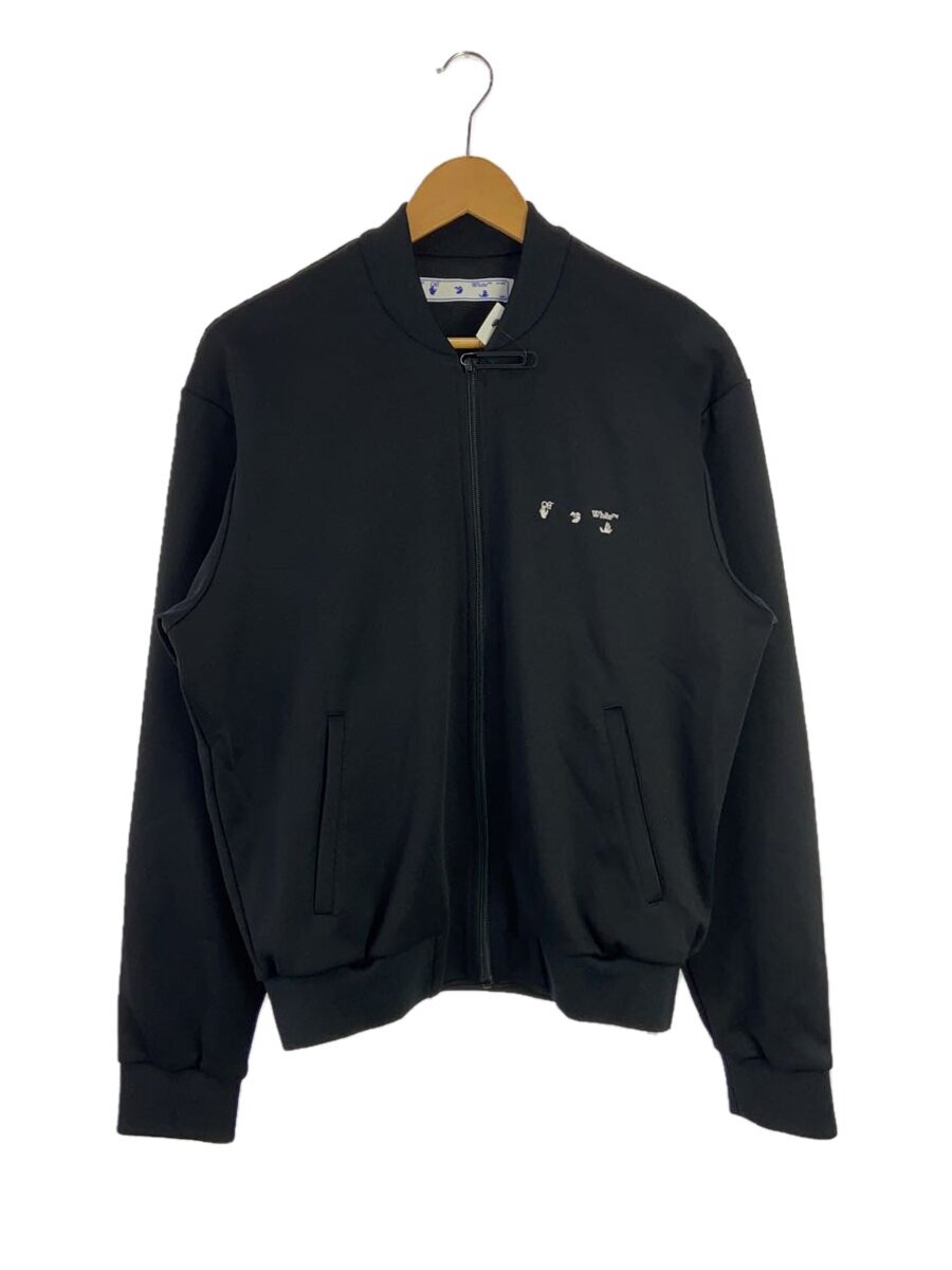楽天市場】off-white オフホワイト キャップ（コート・ジャケット