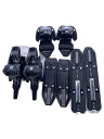 【中古】ARMADA◆ウインタースポーツその他/nr warden mnc13【スポーツ】