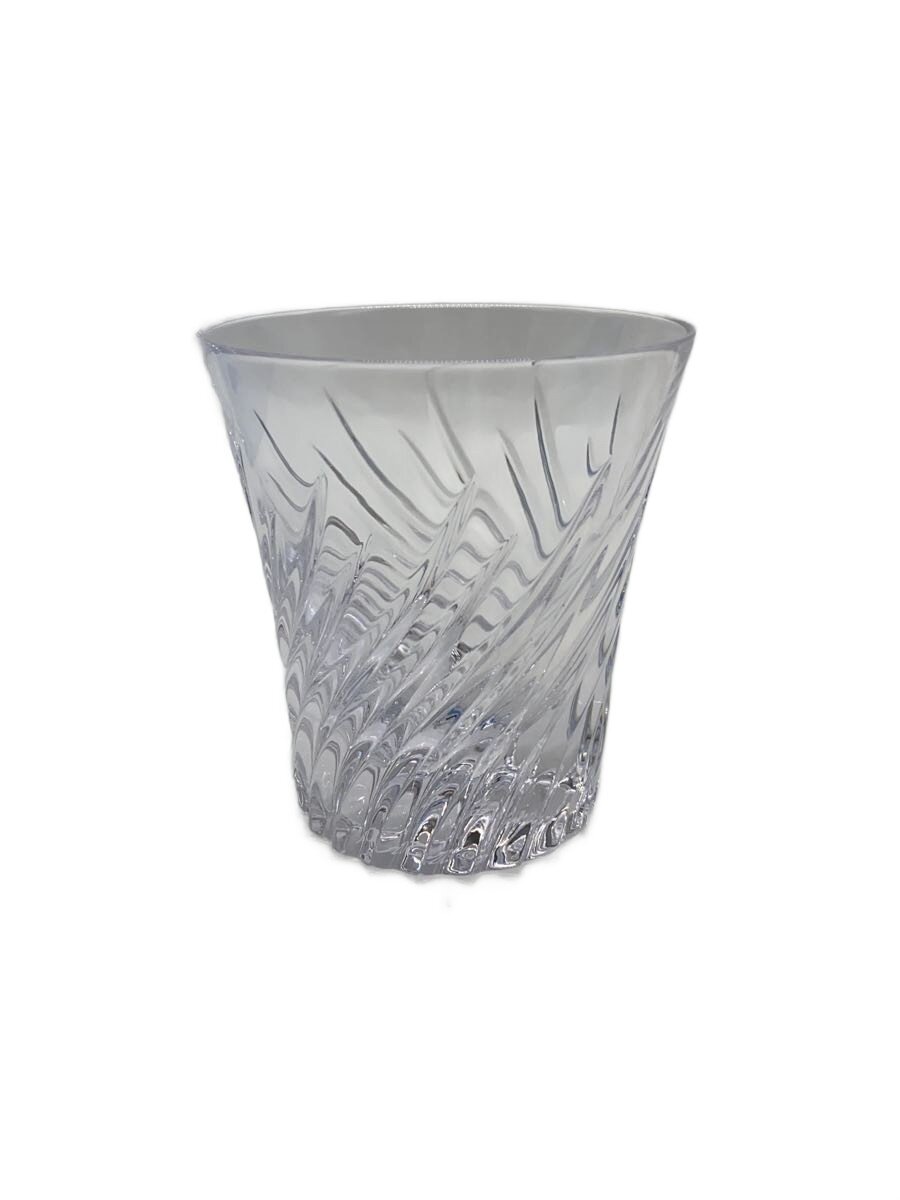 【中古】WEDGWOOD◆グラス/アニュアルタンブラー/2024/ファイア/WEDGWOOD//【キッチン用品】