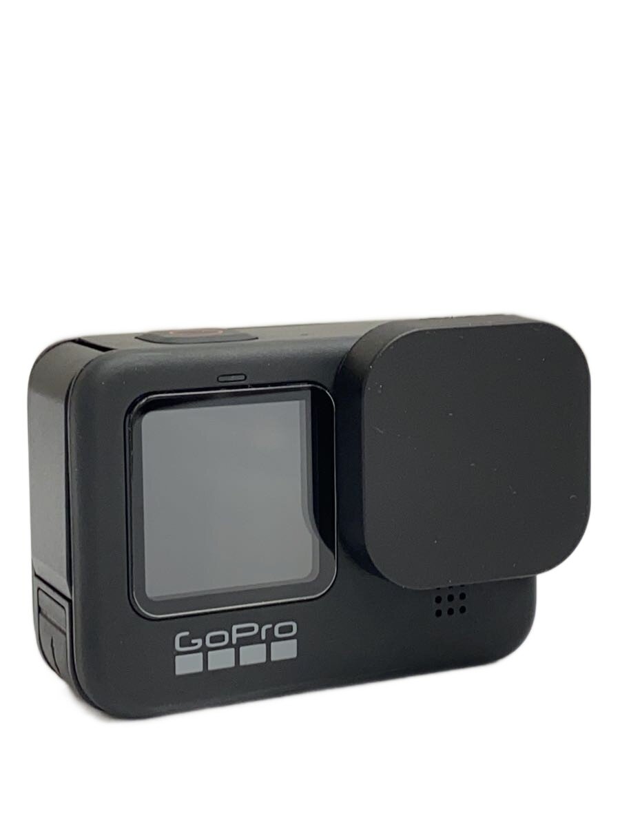 【中古】GoPro◆ビデオ