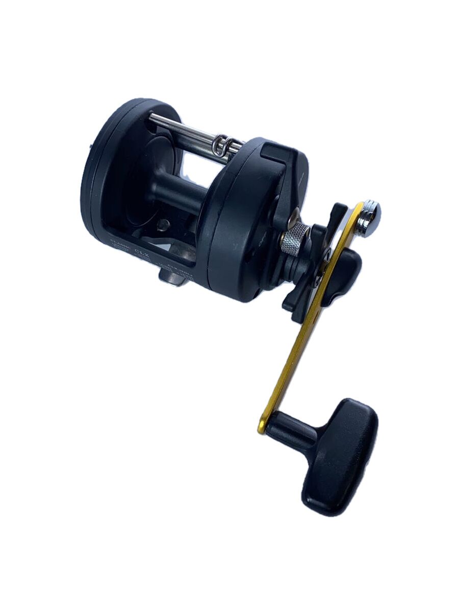 【中古】OKUMA◆リール/ベイトリール/Classic CLX/CLX-150La//【スポーツ】