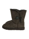 【中古】UGG australia◆