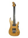 【中古】Washburn◆N4/本体のみ/日本製/ヌーノベッテンコート【楽器】