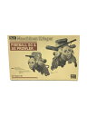 【中古】Ma.K./プラモデル/ハセガワ/ファイアボールSG&SGプラウラ/1/35【ホビー】