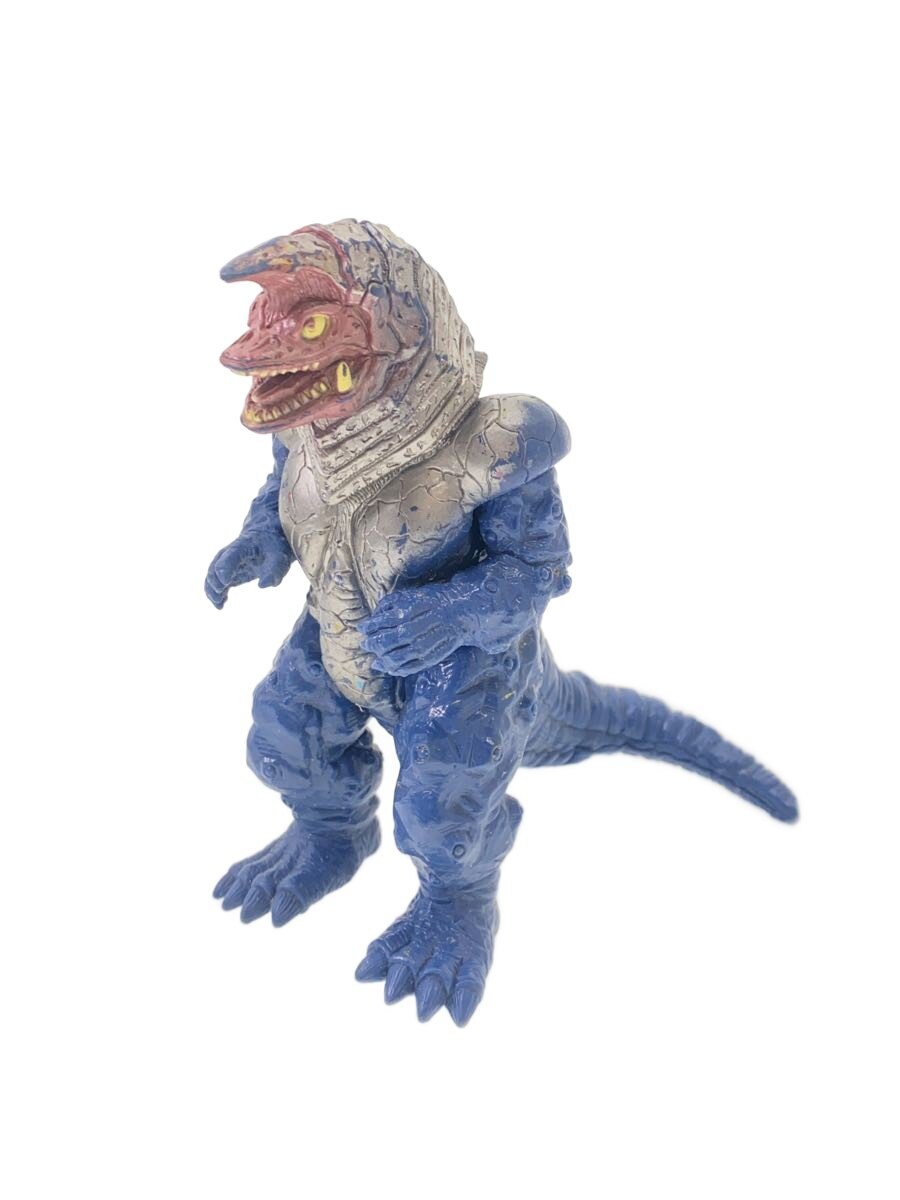 Other - 【中古】フィギュア/ソフビ ウルトラ怪獣【ホビー】
