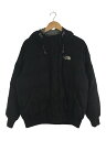 yÁzTHE NORTH FACE550/ԍl/_EWPbg/L/|GXe/BLK/nyYEFAz