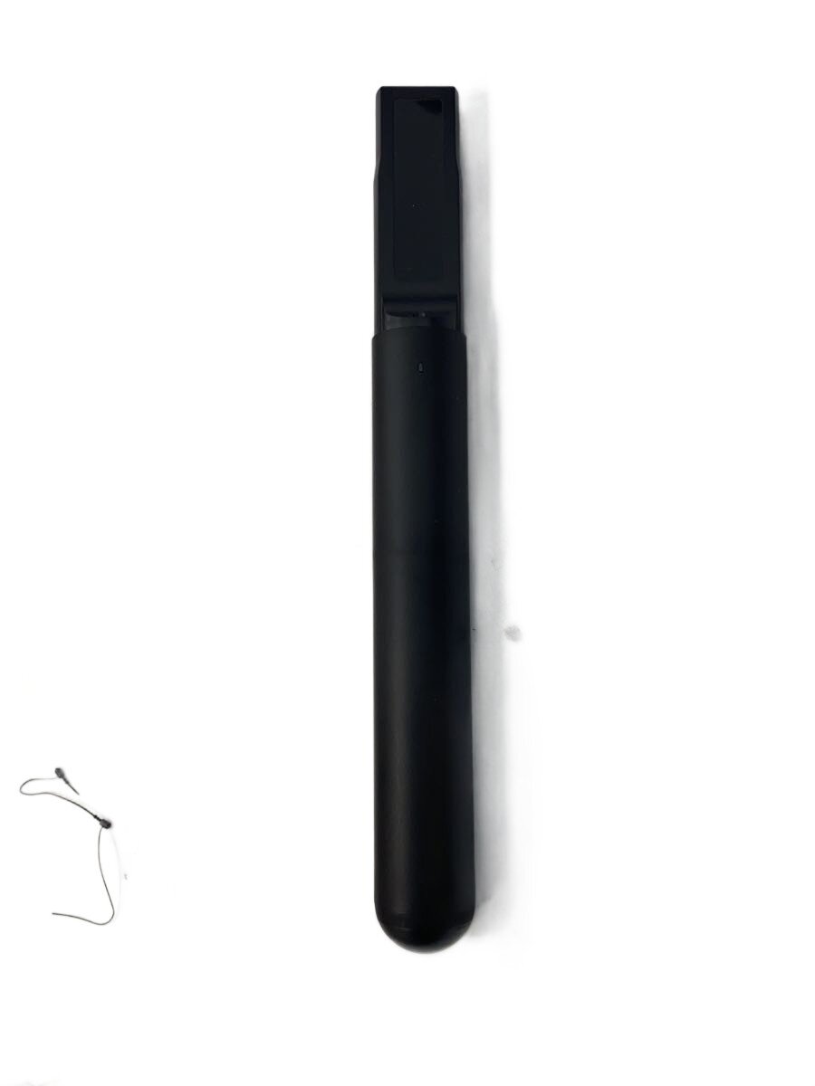 Other - 【中古】dyson◆掃除機/973969-01/【家電・ビジュアル・オーディオ】