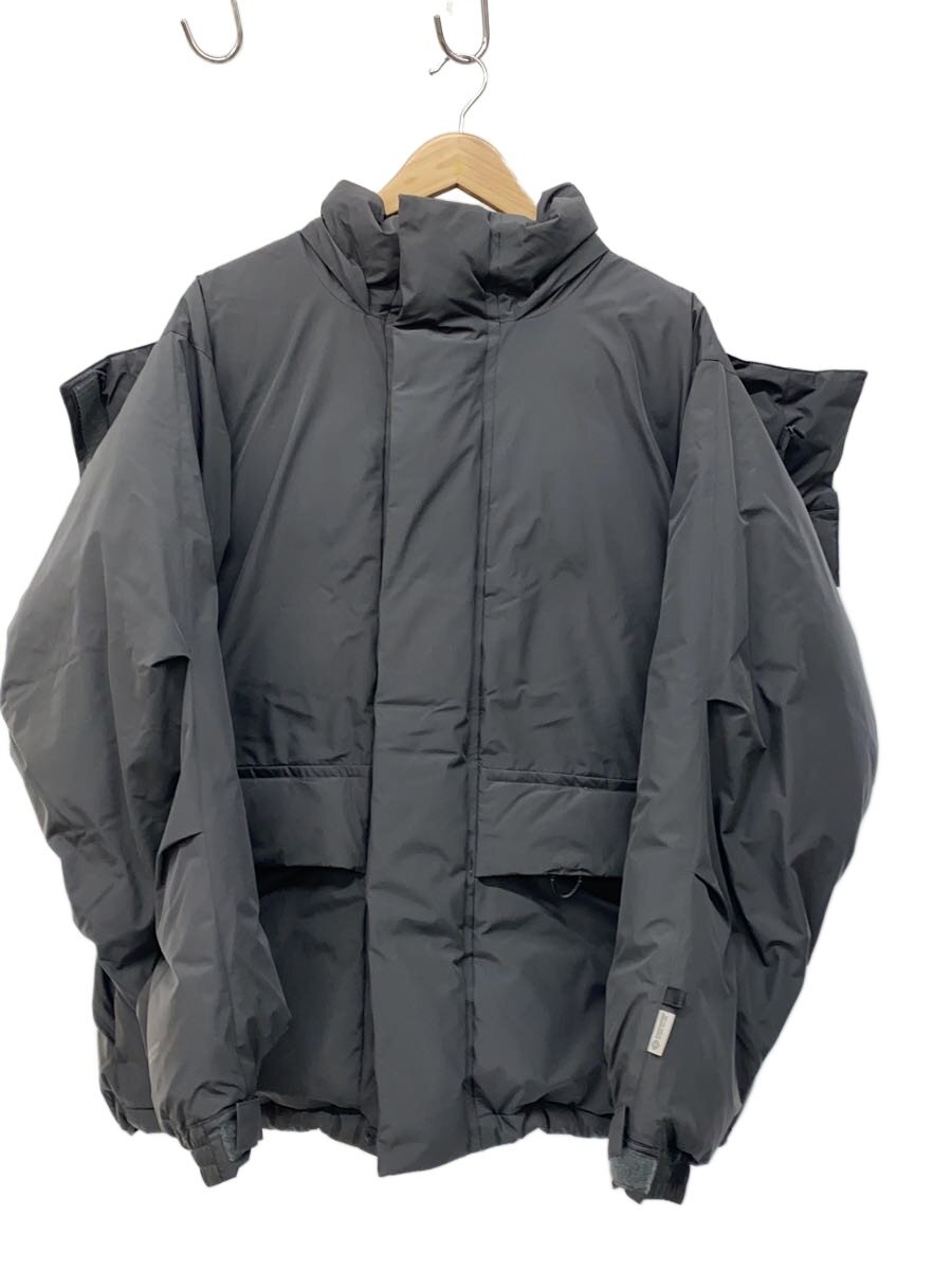楽天市場】daiwa pier39 gore-tex downの通販